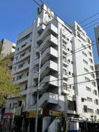 西武池袋線「桜台」駅徒歩1分(練馬区)中古マンションの物件画像
