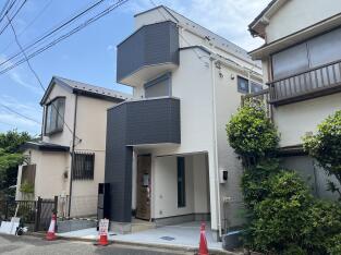 画像1
